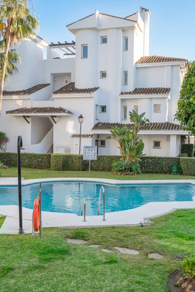 Property Contact Image