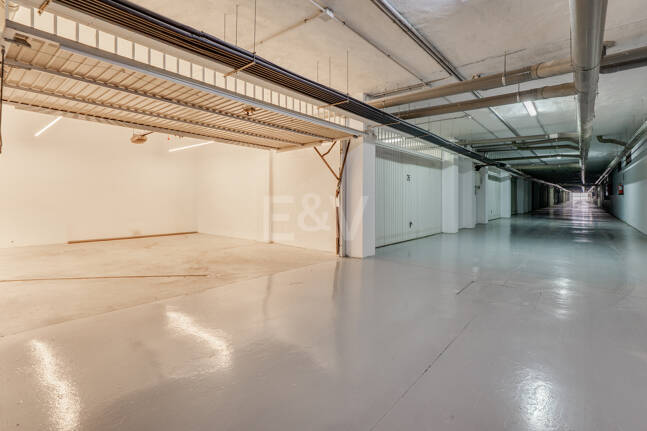 Maison de famille élégante conçue pour la vie moderne Costa del Sol