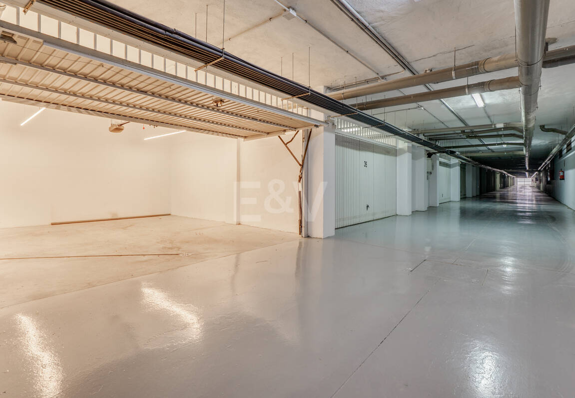 Maison de famille élégante conçue pour la vie moderne Costa del Sol