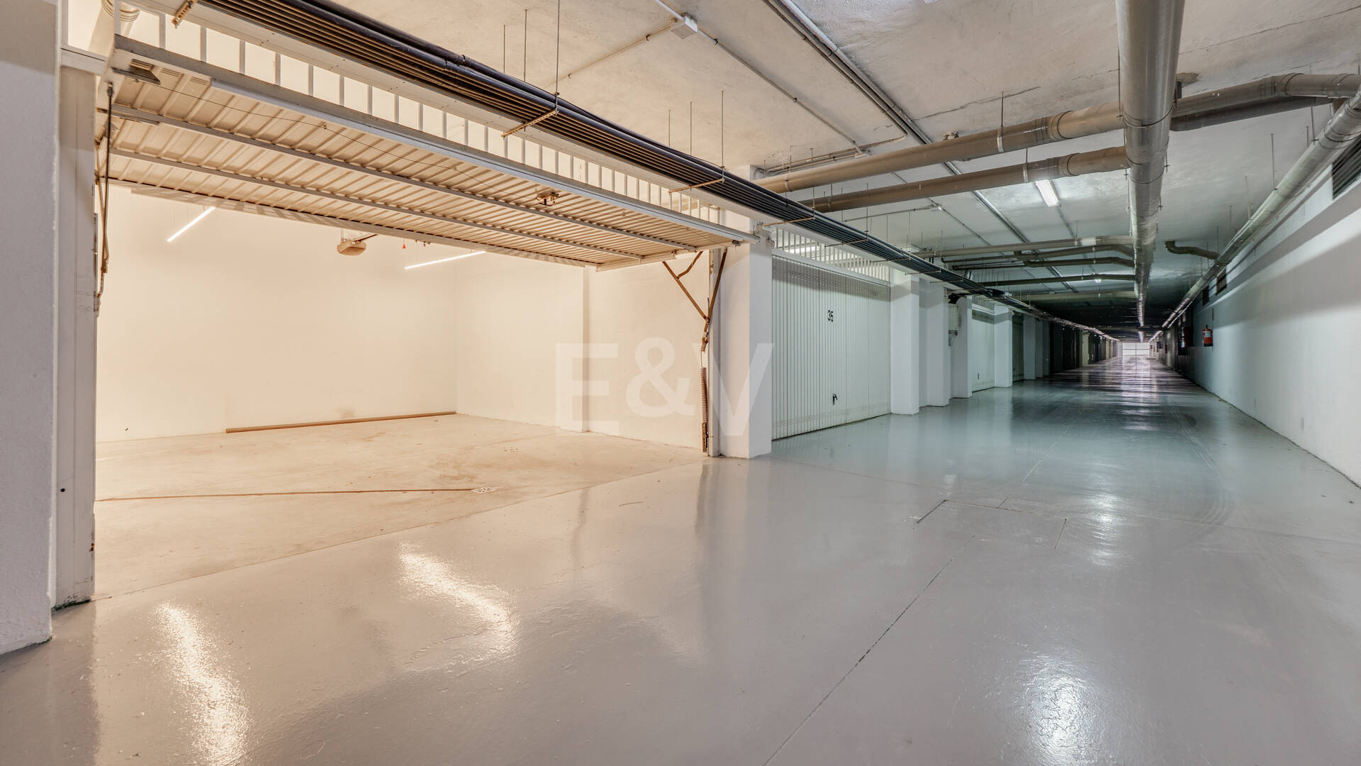 Maison de famille élégante conçue pour la vie moderne Costa del Sol