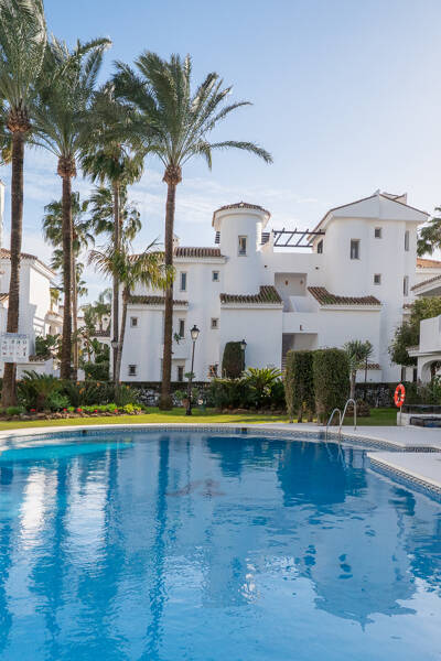 Property Contact Image