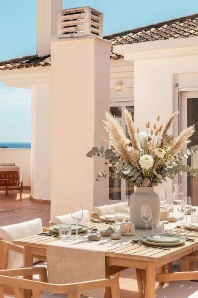 Property Contact Image