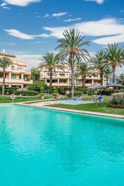 Property Contact Image