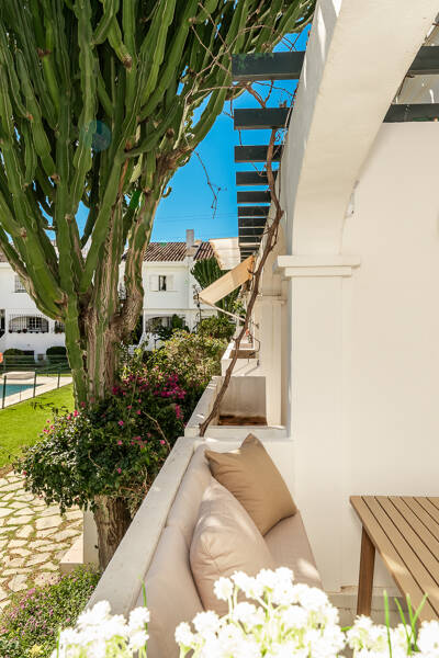 Property Contact Image