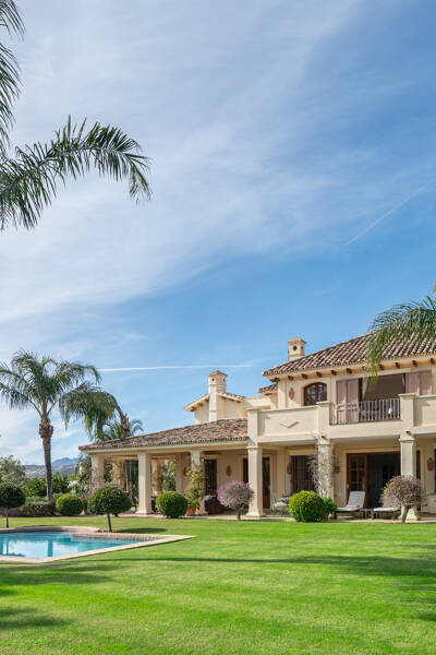 Property Contact Image