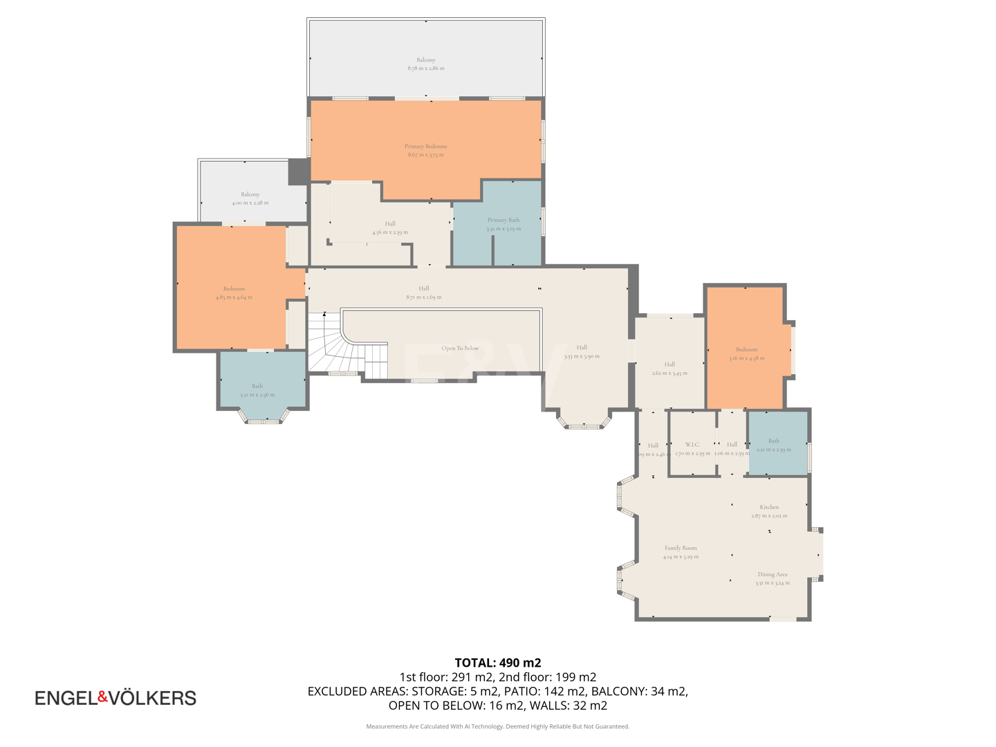 Villa à vendre en Los Arqueros, Benahavis