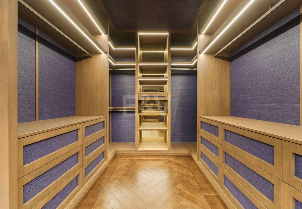 Villa till salu i El Madroñal, Benahavis