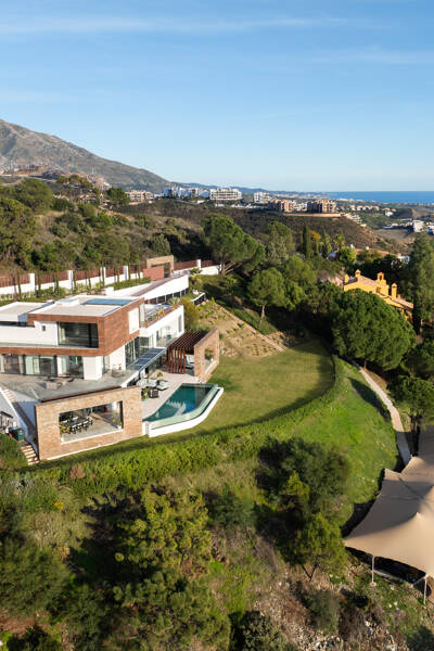 Property Contact Image