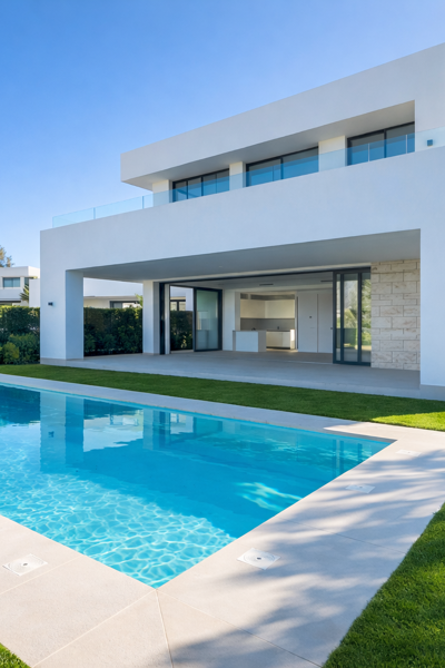 Property Contact Image