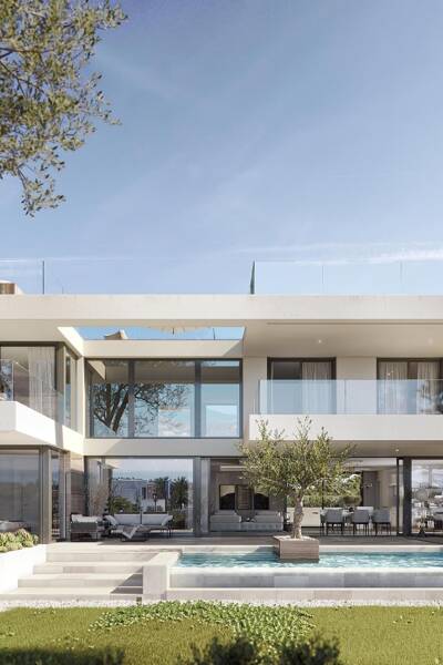 Property Contact Image