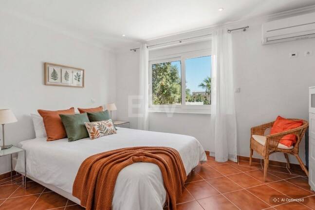 Beachside Villa with Private Pool Just Steps from the Beach