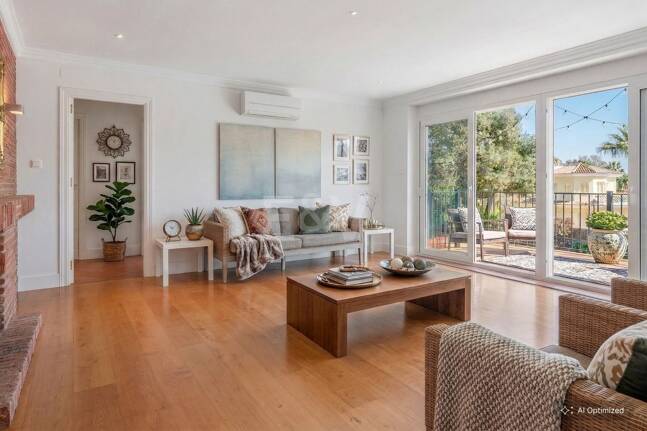 Beachside Villa with Private Pool Just Steps from the Beach