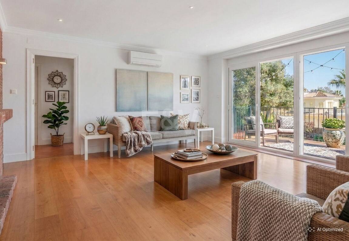 Beachside Villa with Private Pool Just Steps from the Beach