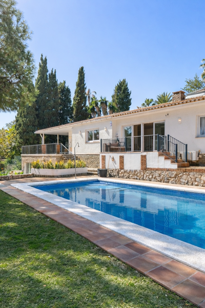 Property Contact Image