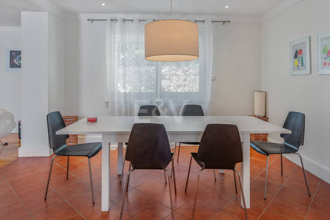 Beachside Villa with Private Pool Just Steps from the Beach