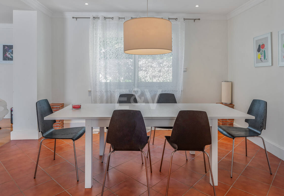 Beachside Villa with Private Pool Just Steps from the Beach