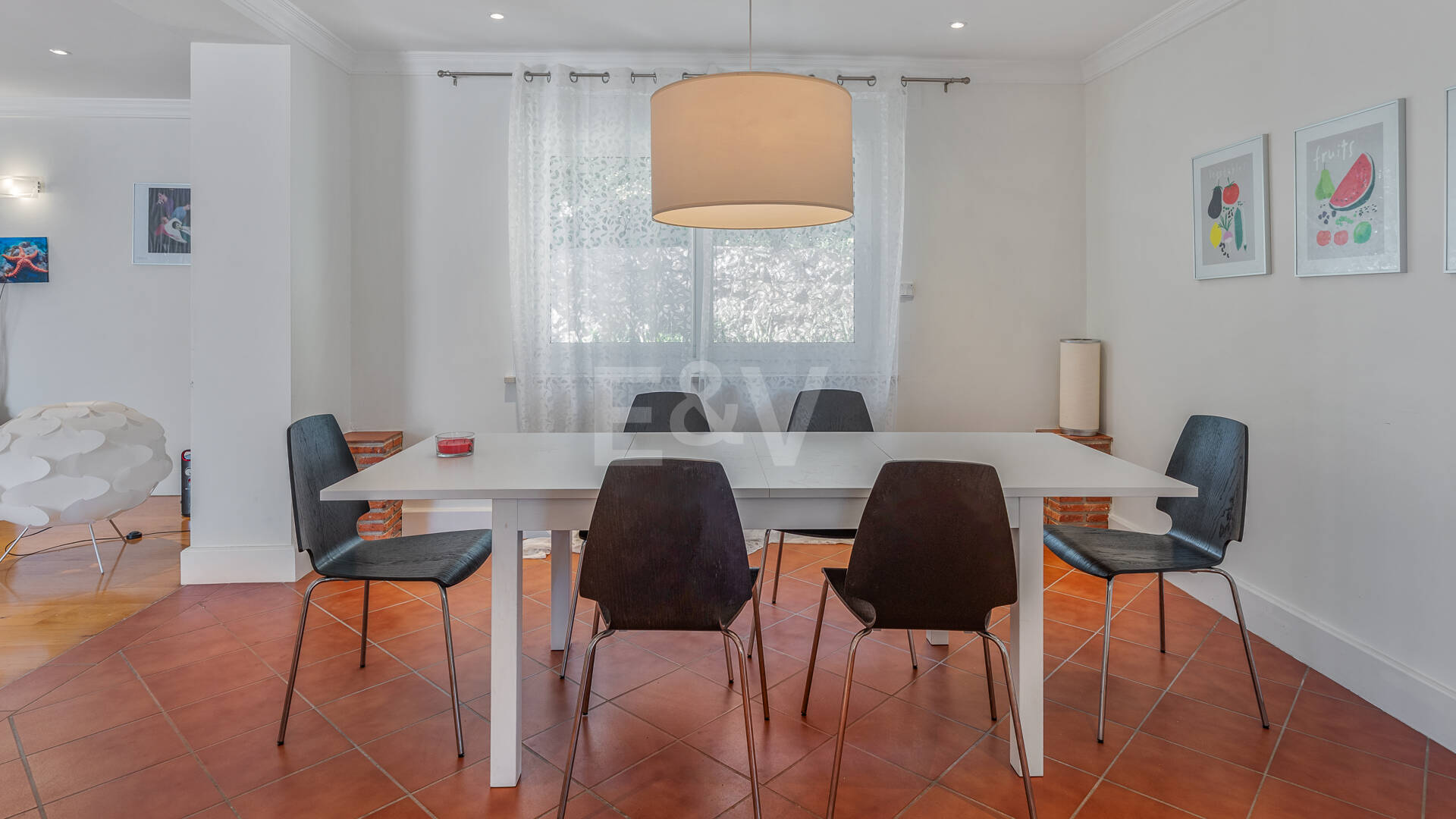 Beachside Villa with Private Pool Just Steps from the Beach