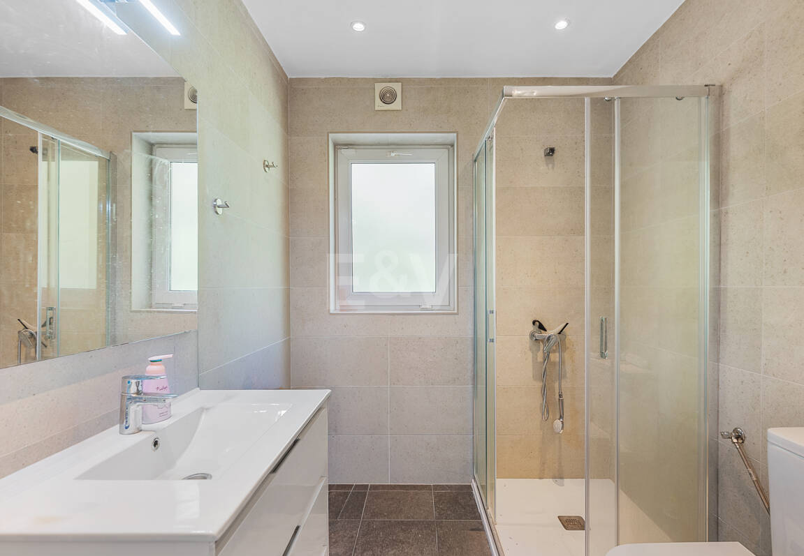 Beachside Villa with Private Pool Just Steps from the Beach