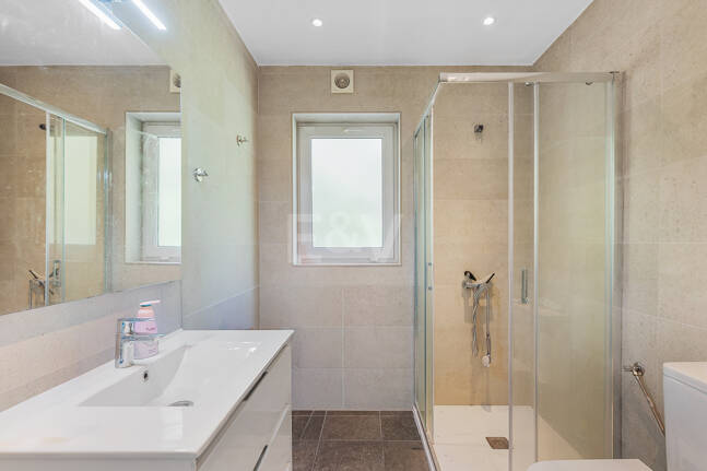 Beachside Villa with Private Pool Just Steps from the Beach