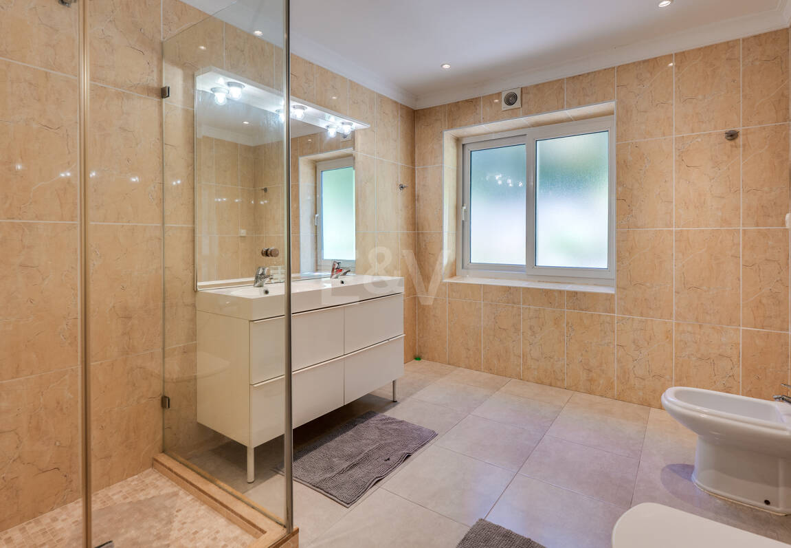 Beachside Villa with Private Pool Just Steps from the Beach