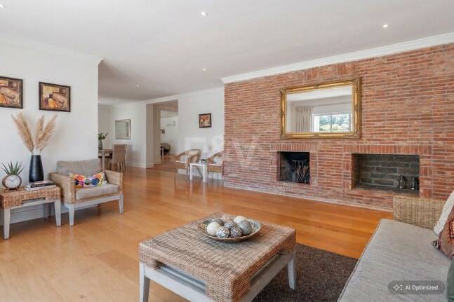 Beachside Villa with Private Pool Just Steps from the Beach