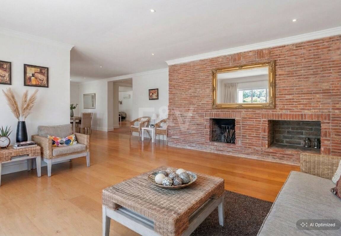 Beachside Villa with Private Pool Just Steps from the Beach