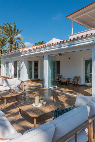 Property Contact Image