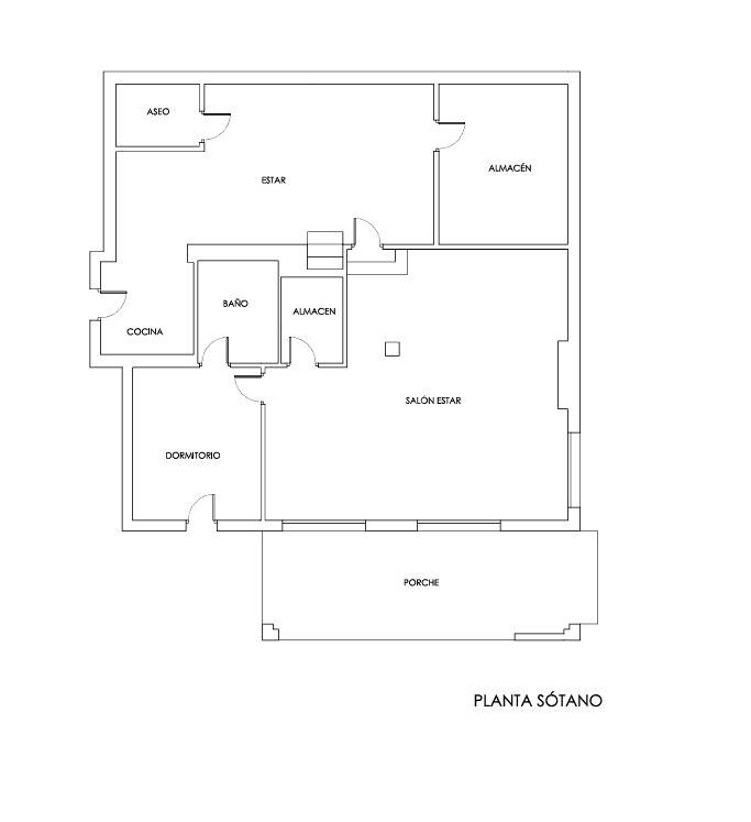 Andalusische Villa mit Meerblick, privatem Garten und Pool