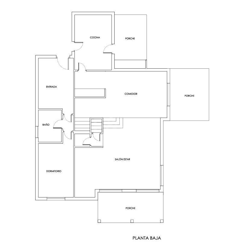 Andalusische Villa mit Meerblick, privatem Garten und Pool