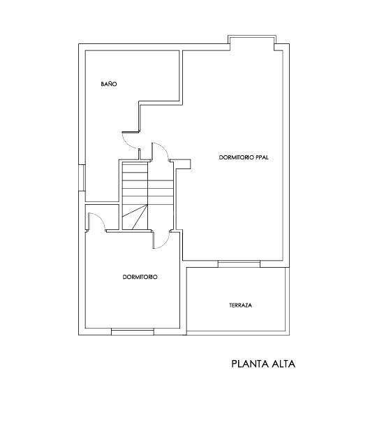 Andalusische Villa mit Meerblick, privatem Garten und Pool