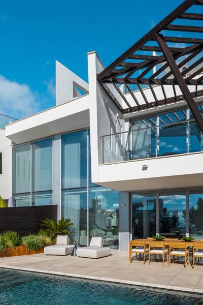 Property Contact Image