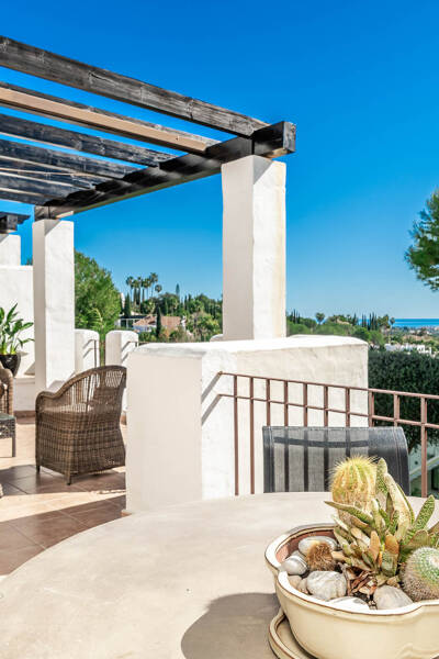 Property Contact Image