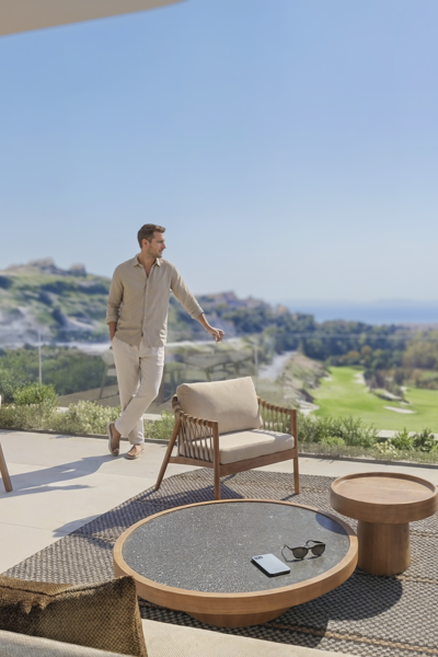 Property Contact Image