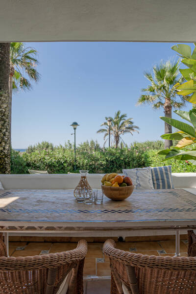 Property Contact Image