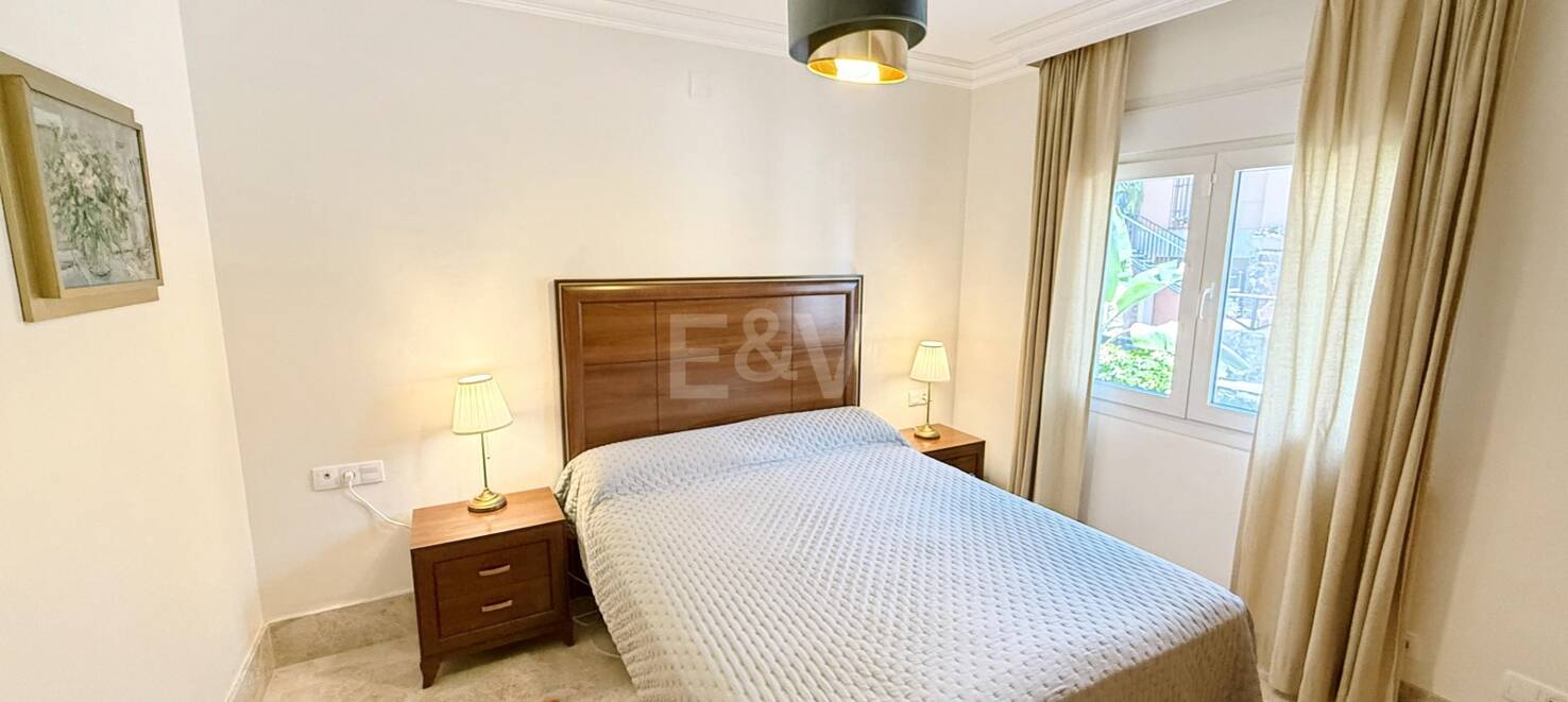 Blizniaki do wynajęcia w Marbella Golden Mile, Marbella (Wszystkie obszary)