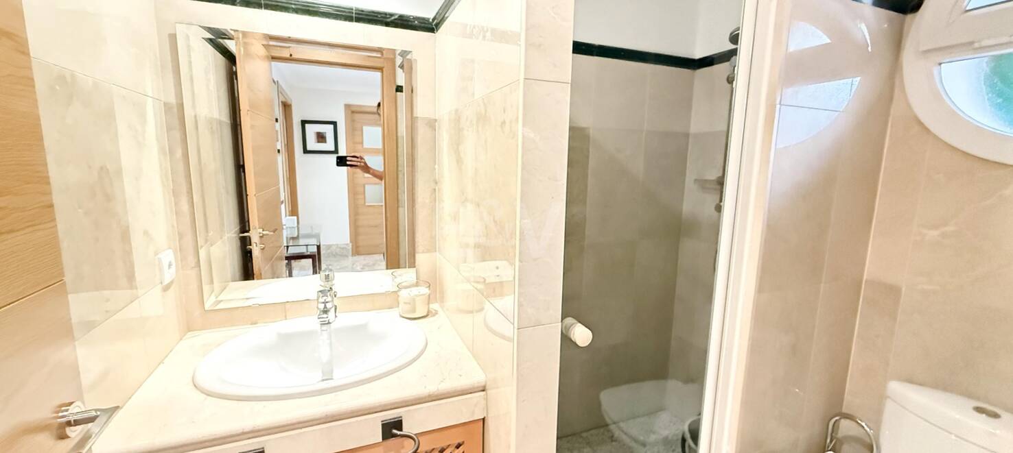 Blizniaki do wynajęcia w Marbella Golden Mile, Marbella (Wszystkie obszary)