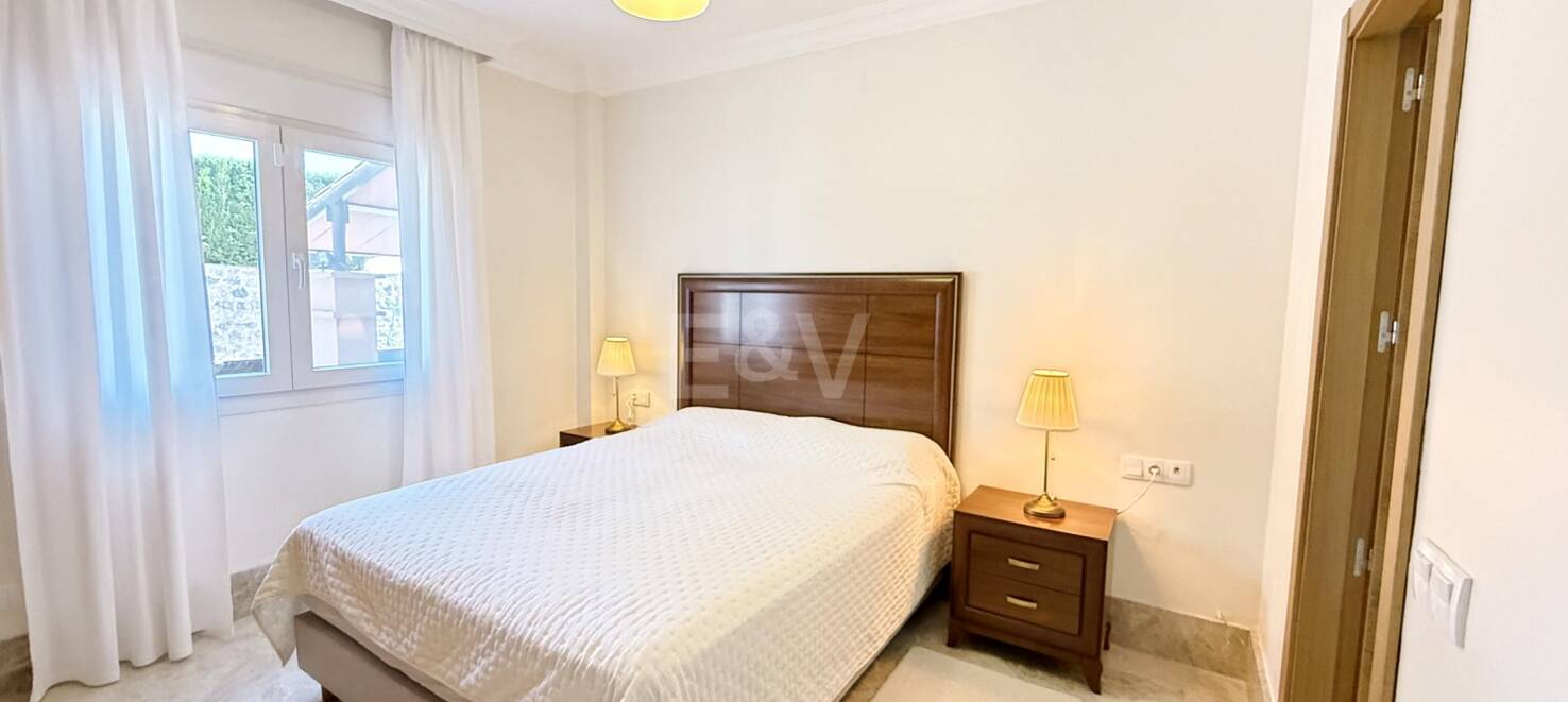 Blizniaki do wynajęcia w Marbella Golden Mile, Marbella (Wszystkie obszary)