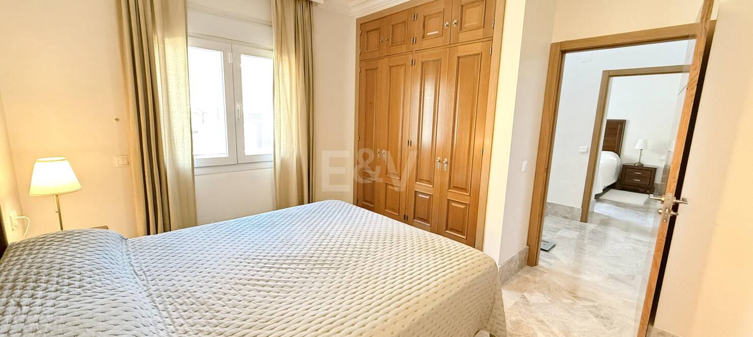 Blizniaki do wynajęcia w Marbella Golden Mile, Marbella (Wszystkie obszary)