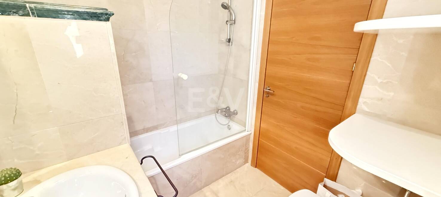 Blizniaki do wynajęcia w Marbella Golden Mile, Marbella (Wszystkie obszary)