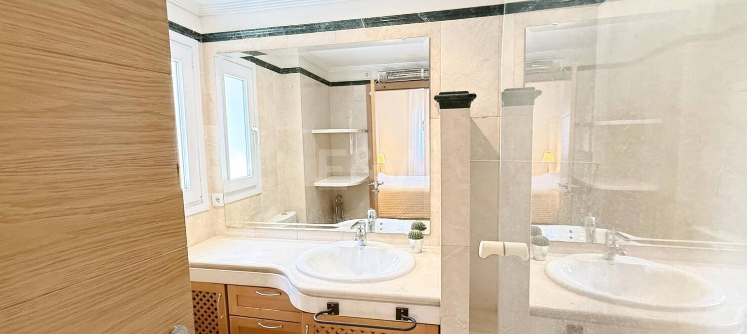 Blizniaki do wynajęcia w Marbella Golden Mile, Marbella (Wszystkie obszary)