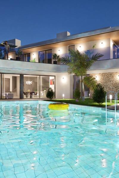 Property Contact Image