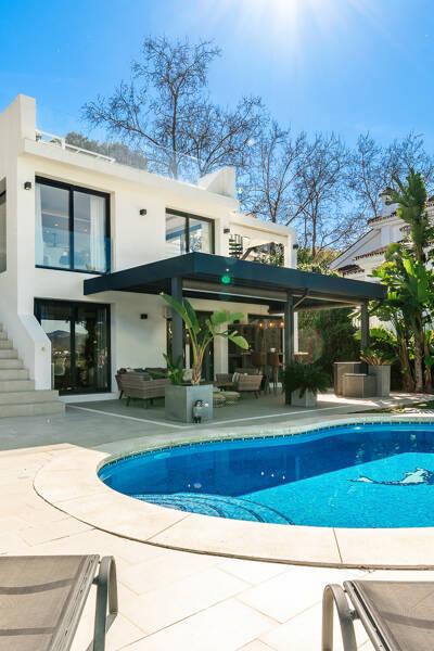 Property Contact Image