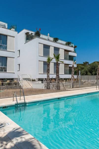 Property Contact Image