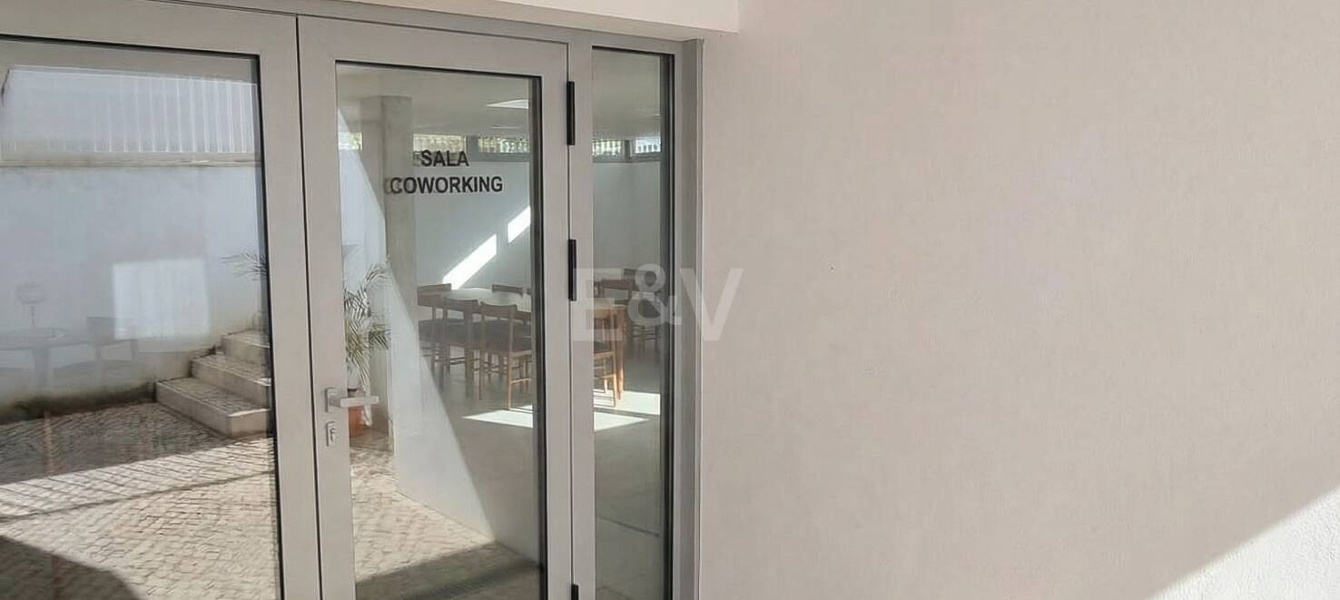 Apartament na parterze do wynajęcia w Marbella Golden Mile, Marbella (Wszystkie obszary)