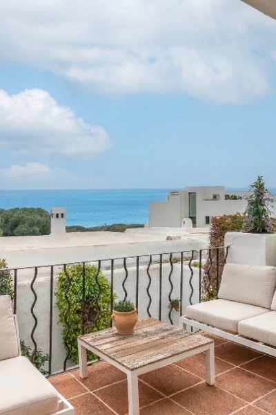 Property Contact Image