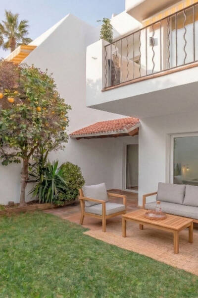 Property Contact Image