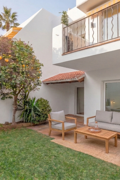 Property Contact Image