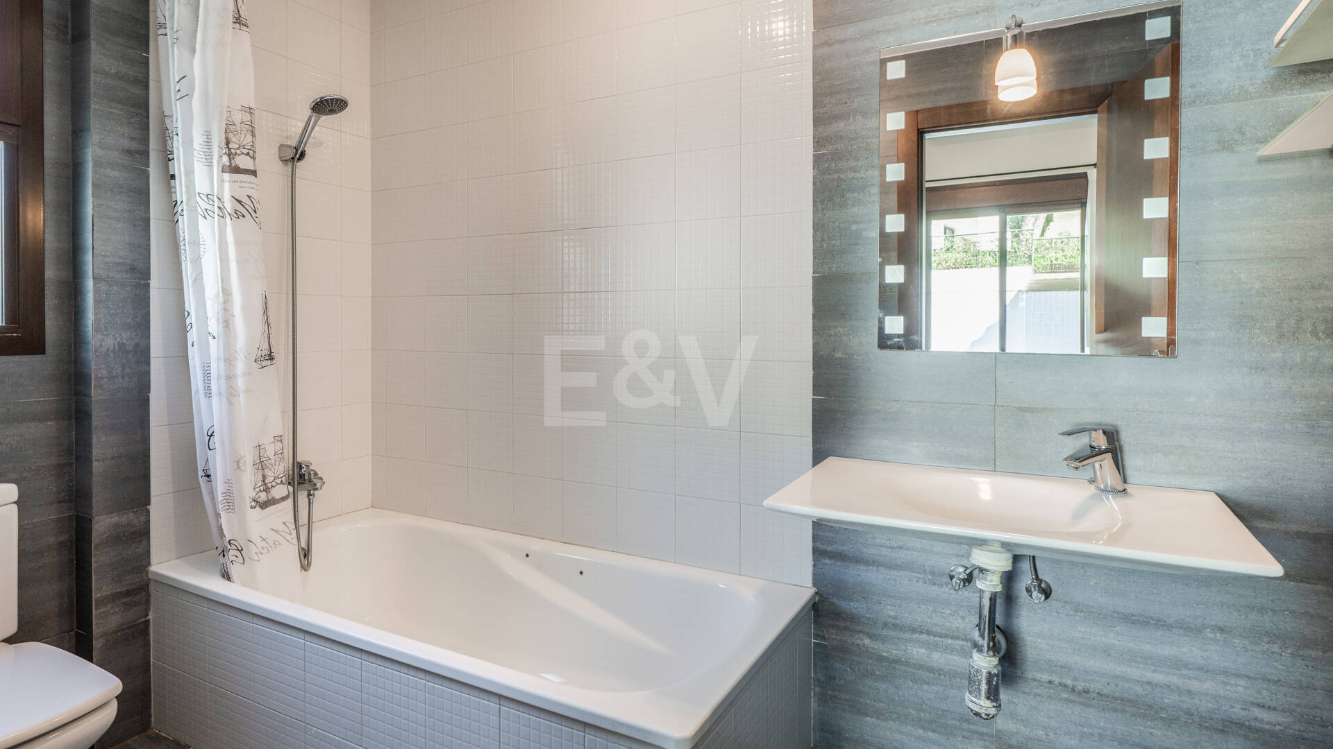 Willa na sprzedaż w Marbella Golden Mile, Marbella (Wszystkie obszary)