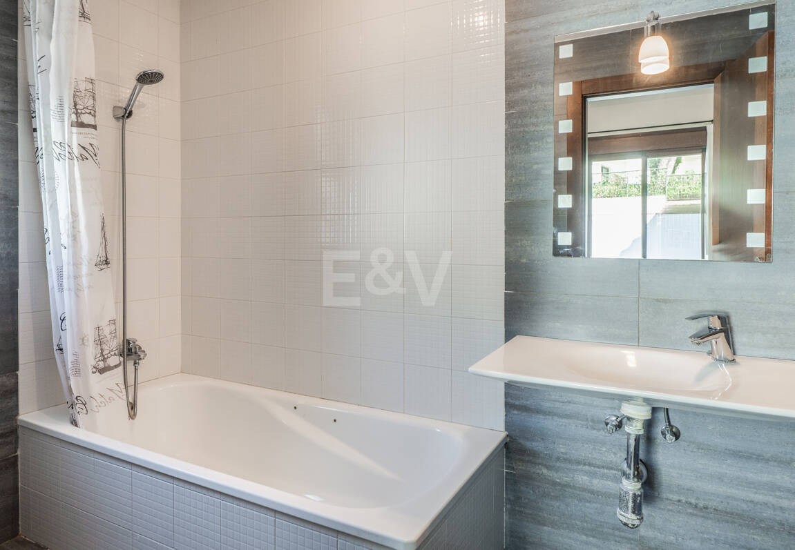 Willa na sprzedaż w Marbella Golden Mile, Marbella (Wszystkie obszary)