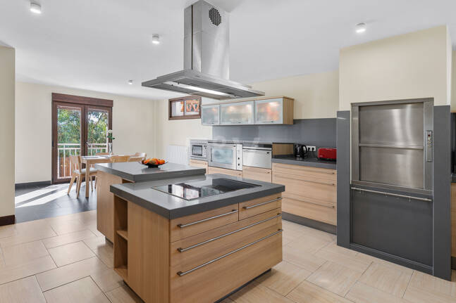 Willa na sprzedaż w Marbella Golden Mile, Marbella (Wszystkie obszary)